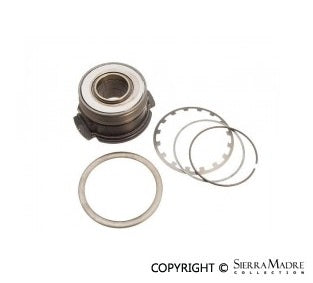 Clutch Release Bearing, 928 (87-95) - Sierra Madre Collection