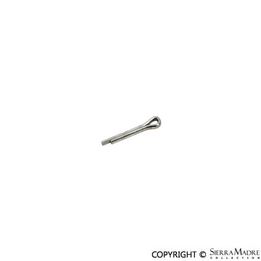 Speedometer Cable Cotter Pin (50-65) - Sierra Madre Collection
