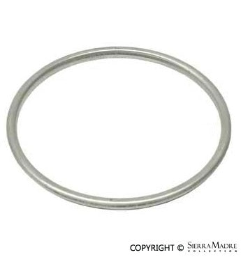 Exhaust Seal Ring, 944 Turbo (86-89) - Sierra Madre Collection