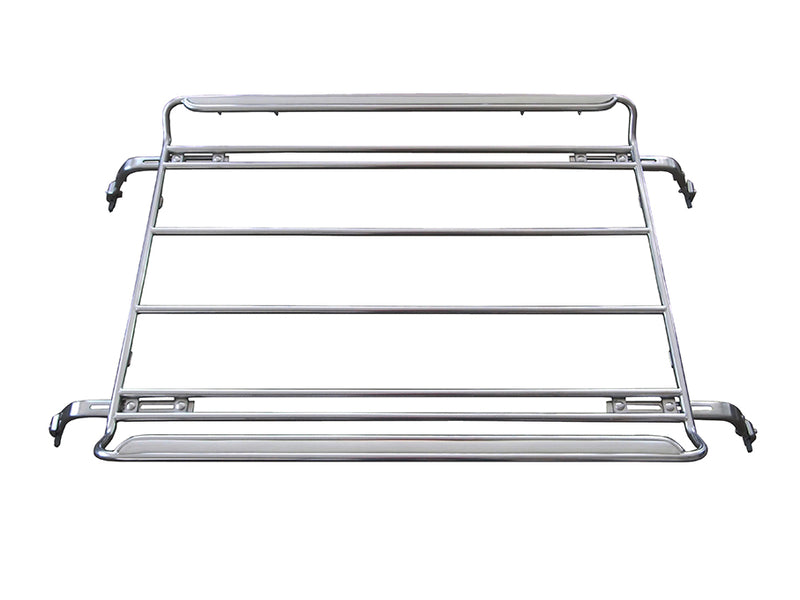 Factory Roof Rack, 911/912 - Sierra Madre Collection
