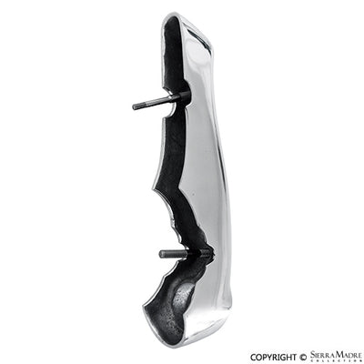Rear Bumper Guard, Left, 356A (T2) - Sierra Madre Collection