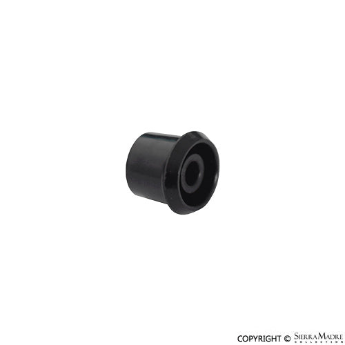 Horn Pad Bushing, 911/924/928/944 (76-86) - Sierra Madre Collection
