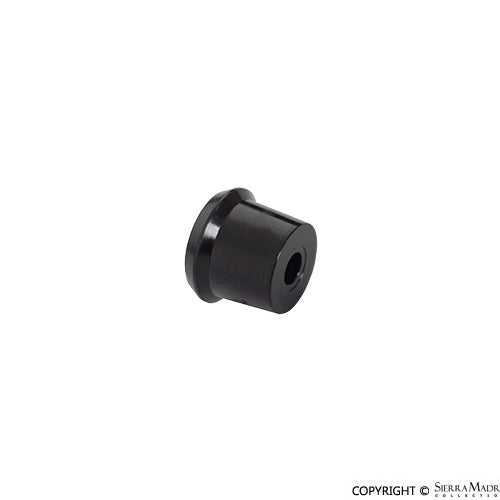 Horn Pad Bushing, 911/924/928/944 (76-86) - Sierra Madre Collection
