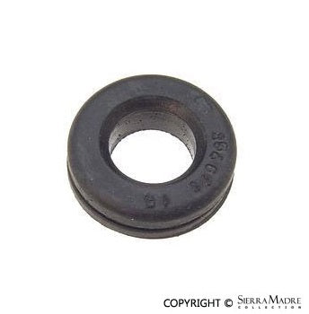 Rubber Grommet, 924/944 (76-91) - Sierra Madre Collection