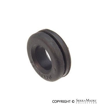 Rubber Grommet, 924/944 (76-91) - Sierra Madre Collection