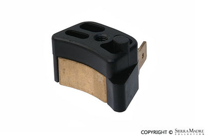 Handbrake Switch for Warning Light (65-98) - Sierra Madre Collection