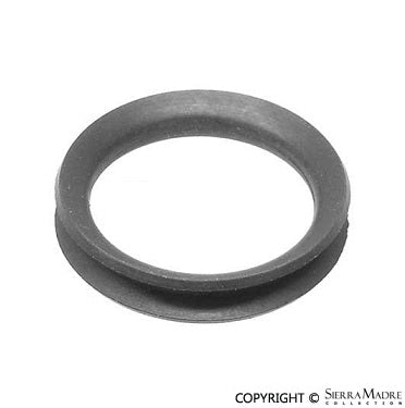 Release Bearing Shaft Seal, 911/930 (74-89) - Sierra Madre Collection