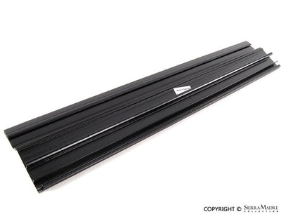 Spoiler Grille Wall, 964/993 (89-98) - Sierra Madre Collection