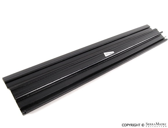 Spoiler Grille Wall, 964/993 (89-98) - Sierra Madre Collection