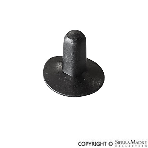 Rubber Protection Cap, 911/930 (74-86) - Sierra Madre Collection