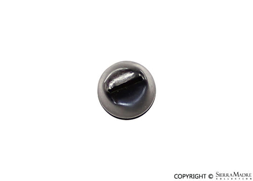Rubber Drain Plug, 924/944/968 (76-95) - Sierra Madre Collection