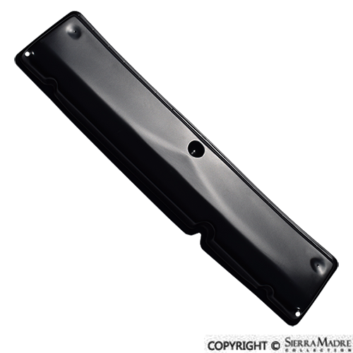 Engine Lid Drip Pan, Early 914 (70-73) - Sierra Madre Collection
