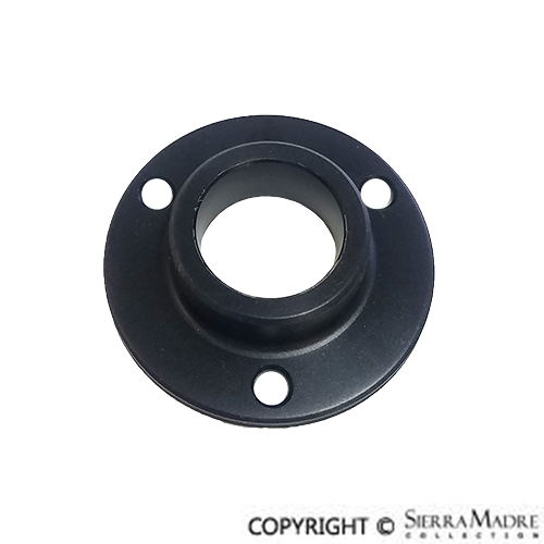 Race Firewall Conversion Shift Bushing, 914 (70-72) - Sierra Madre Collection