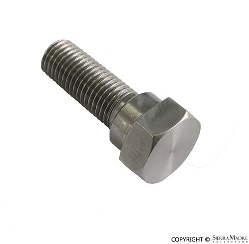 Oil Filter Lid Bolt, Over Sized, 356 (50-65) - Sierra Madre Collection