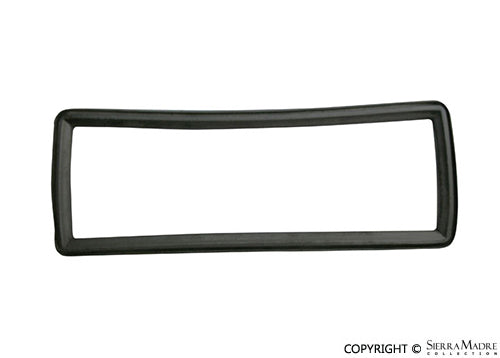 Airbox Frame Seal, 914 (70-73) - Sierra Madre Collection