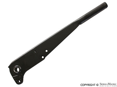 Brake Lever, 911/9129/30 (65-86) - Sierra Madre Collection