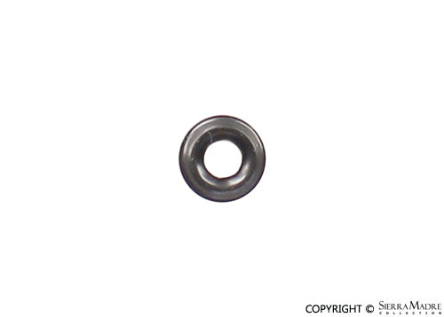 Cone Washer, 3.5mm, 911/930 (74-89) - Sierra Madre Collection