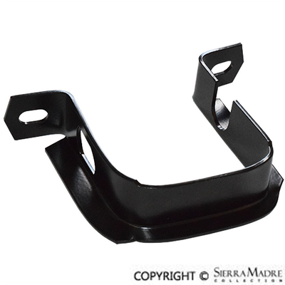 Thermostat Bracket, 911/914 (70-77) - Sierra Madre Collection
