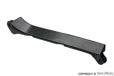 Targa Top Roof Rail, Rear, Right, 911 (84-89) - Sierra Madre Collection
