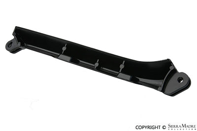 Targa Top Roof Rail, Rear, Right, 911 (84-89) - Sierra Madre Collection