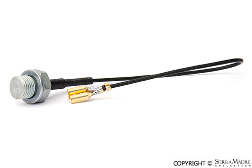 Cylinder Head Temperature Sensor, 912E/914 (70-76) - Sierra Madre Collection