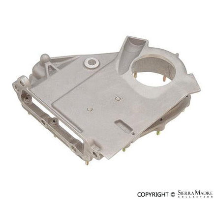 Timing Chain Housing, Right, 911/912/914/964 (65-94) - Sierra Madre Collection
