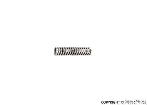 Compression Spring, 911/912/914 (65-83) - Sierra Madre Collection
