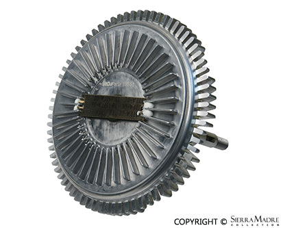 Engine Cooling Fan Clutch, 928 (78-86) - Sierra Madre Collection