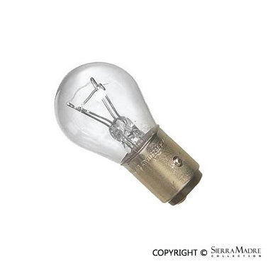 Bulb, 12V - 21/5W - Sierra Madre Collection