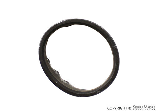 Rubber Seal, 964/993 (89-98) - Sierra Madre Collection
