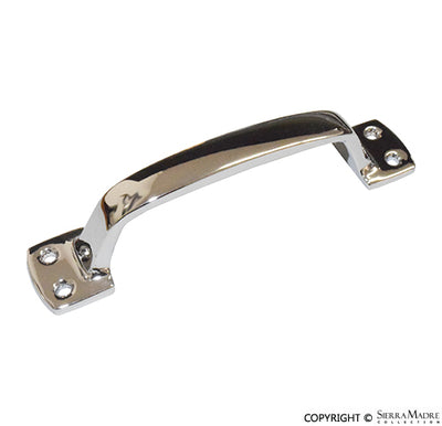 Soft Top Handle, All 356's (50-65) - Sierra Madre Collection