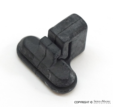 Windshield Wiper Rubber Stopper, 993 (94-98) - Sierra Madre Collection