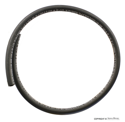 Rubber Hose, 924/928944/968 (76-95) - Sierra Madre Collection
