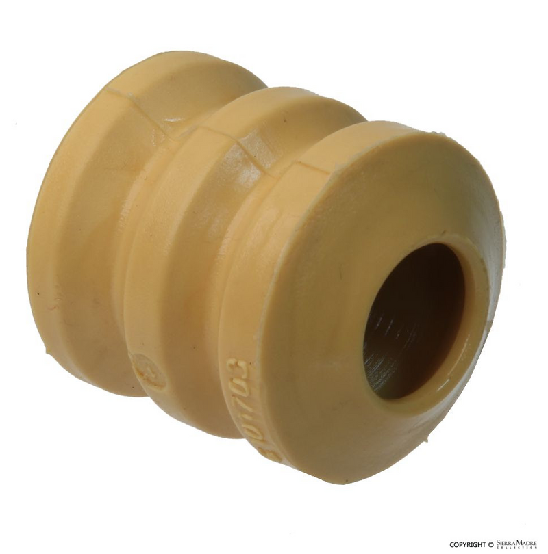 Rear Rubber Bump Stop, Bushing, for Shock Absorber - Sierra Madre Collection