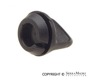 Rubber Plug, Stopper, 924 (76-85) - Sierra Madre Collection