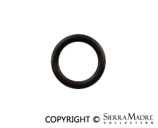 O-Ring, 10 x 2mm, 911T/GT2/GT3 (01-11) - Sierra Madre Collection