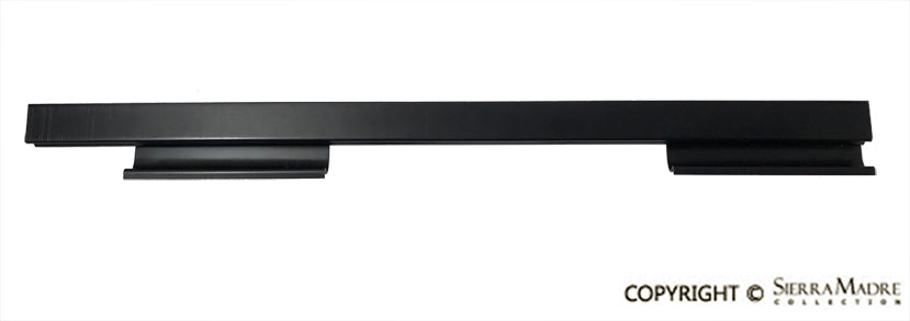 Window Lifting Rail, Right 356B/356C Coupe (60-65) - Sierra Madre Collection