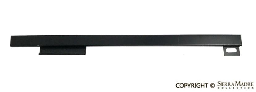 Window Lifting Rail, Left 356A(T2)/356B, 356C Cabriolet (50-65) - Sierra Madre Collection