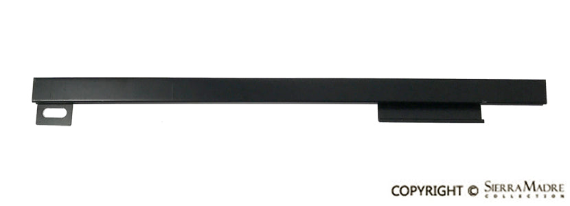 Window Lifting Rail, Right 356A(T2)/356B/356C Cabriolet (50-65) - Sierra Madre Collection