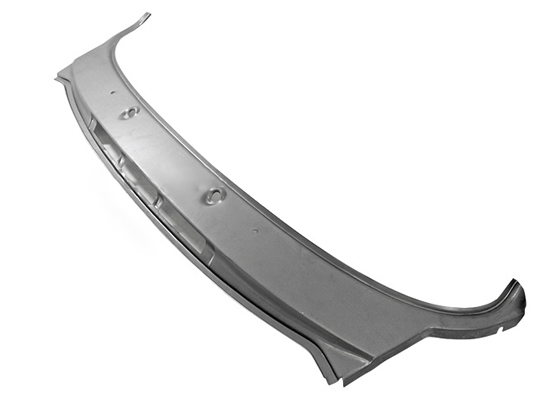 Windshield Cowl, 911 (74-89) - Sierra Madre Collection