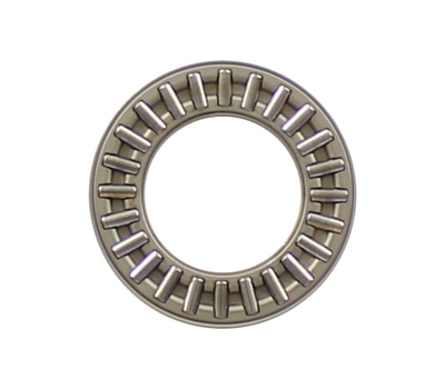 Cylinder Thrust Bearing, 911/912/914/924 (65-86) - Sierra Madre Collection