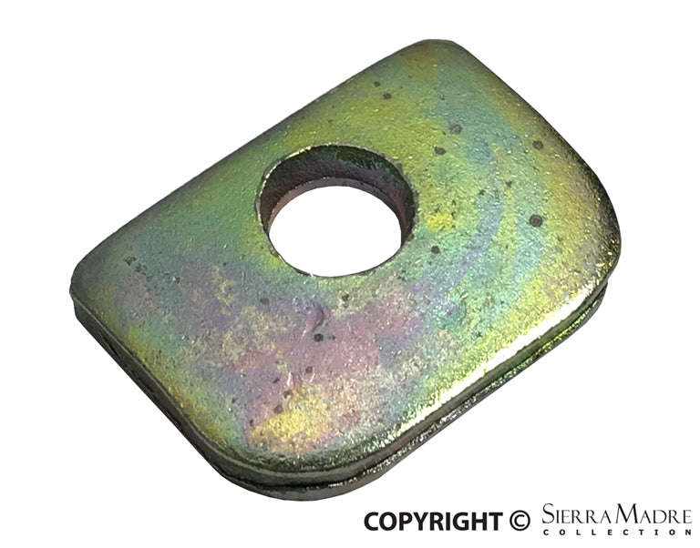 Front Upper Strut Mounting  Plate - Sierra Madre Collection