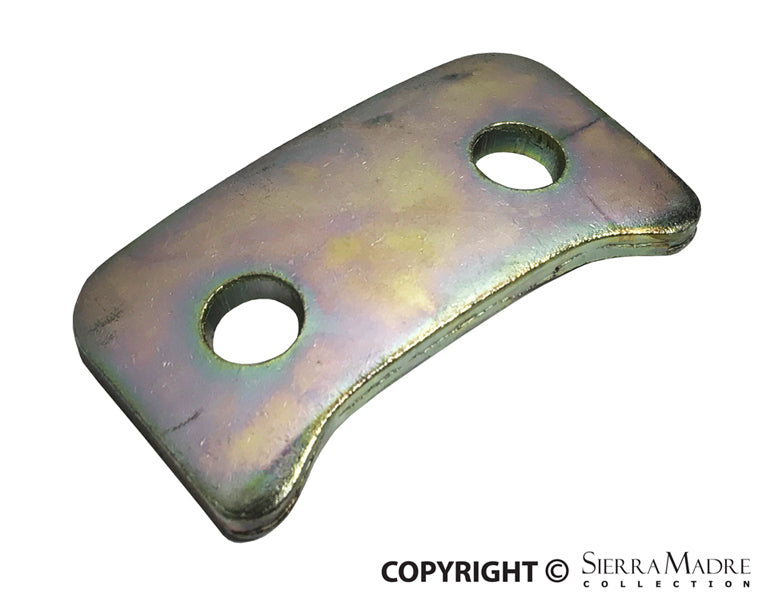 Front Upper Strut Mounting Plate, Rearward - Sierra Madre Collection