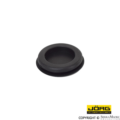 Rubber Plug, 20mm (65-89) - Sierra Madre Collection