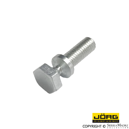 Steering Shaft Shear Bolt (65-94) - Sierra Madre Collection