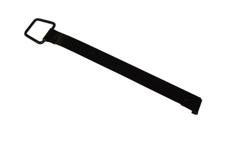 Battery Strap, 911/912 (69-73) - Sierra Madre Collection