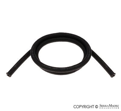 Fuel Hose, 4.5mm, 911 (65-71) - Sierra Madre Collection