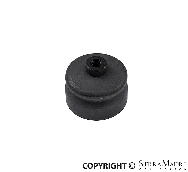 Front Axle Cap, 911/930 (76-88) - Sierra Madre Collection