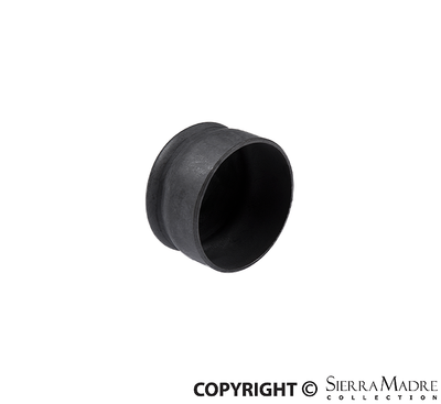 Front Axle Cap, 911/930 (76-88) - Sierra Madre Collection