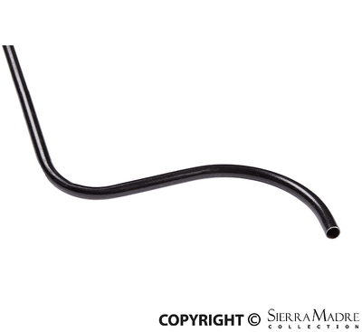 Fuel Line, 911/912 (65-73) - Sierra Madre Collection